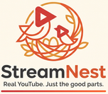 StreamNest